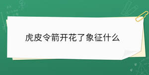 /nameask/31931.html