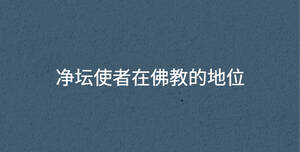 /nameask/31937.html