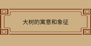 自创 - 2022-11-16T155431.047.jpg