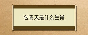 问答 - 2022-11-16T170445.296.jpg