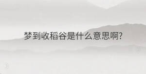 简单 - 2022-11-16T165017.350.jpg