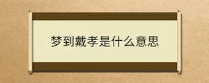 /nameask/32008.html