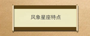 /nameask/31998.html