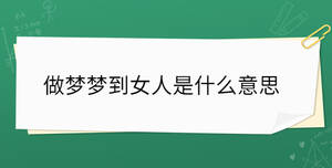 开学季 - 2022-11-17T160203.023.jpg