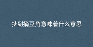 /nameask/32010.html