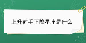 开学季 - 2022-11-17T160628.326.jpg