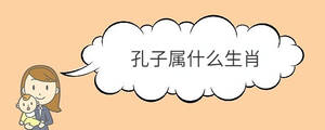 /nameask/32060.html