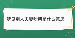 开学季 - 2022-11-21T144955.266.jpg