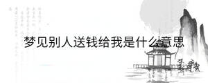 背景图 - 2022-11-21T152956.106.jpg