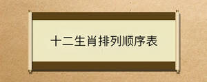 /nameask/32088.html