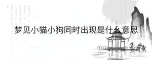 背景图 - 2022-11-22T112612.182.jpg