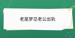 开学季 - 2022-11-23T134816.732.jpg