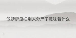 简单 - 2022-11-23T144105.651.jpg
