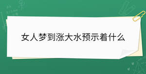开学季 - 2022-11-23T145102.819.jpg