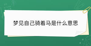 开学季 - 2022-11-23T110703.430.jpg