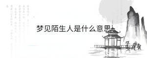 背景图 - 2022-11-23T114429.318.jpg