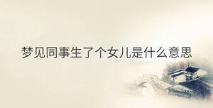 传统 - 2022-11-24T152756.534.jpg