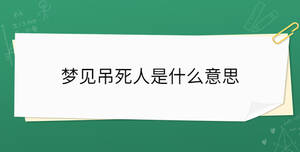 开学季 - 2022-11-24T152203.450.jpg