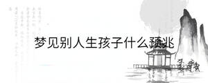 背景图 - 2022-11-24T142327.967.jpg