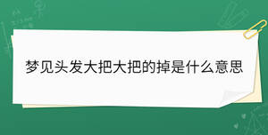 开学季 - 2022-11-25T093414.345.jpg