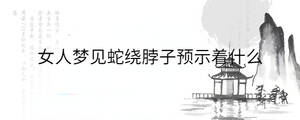 背景图 - 2022-11-25T165237.075.jpg