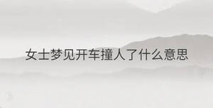 简单 - 2022-11-25T165844.274.jpg