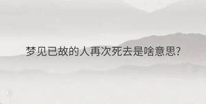 简单 - 2022-11-25T101751.126.jpg
