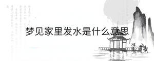 背景图 - 2022-11-25T100906.765.jpg