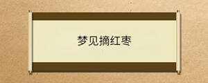问答 - 2022-11-25T113745.282.jpg