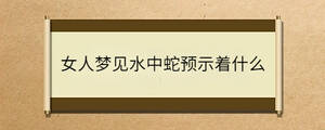 问答 - 2022-11-25T164654.399.jpg