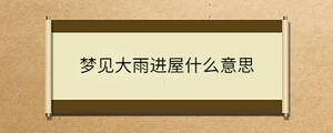 问答 - 2022-11-25T092730.041.jpg
