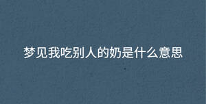 深色背景 - 2022-11-25T102852.353.jpg