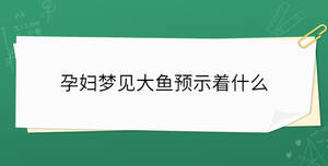 开学季 - 2022-11-26T100841.900.jpg