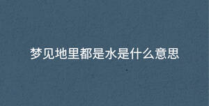 /nameask/32329.html