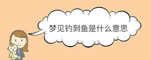 宝宝取名 - 2022-11-29T155211.138.jpg