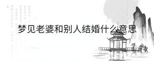 背景图 - 2022-11-29T134149.034.jpg