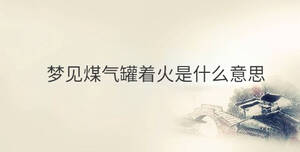 /nameask/32362.html