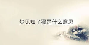 /nameask/32376.html