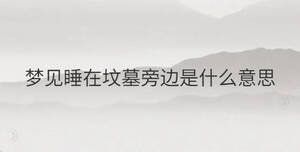 /nameask/32369.html