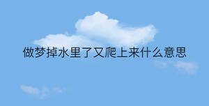 /nameask/32409.html