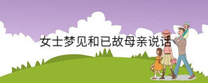 孩子起名 - 2022-11-30T141550.158.jpg