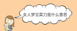 宝宝取名 - 2022-11-30T134603.813.jpg