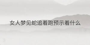 简单 - 2022-11-30T135059.106.jpg