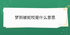 /nameask/32451.html