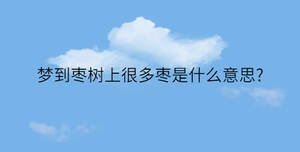 /nameask/32441.html