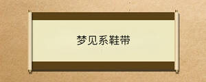 问答 - 2022-12-02T164931.502.jpg