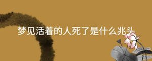 /nameask/32498.html