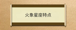 问答 - 2022-12-06T143904.211.jpg