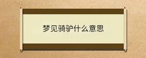 问答 - 2022-12-06T141314.635.jpg