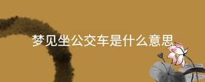 起名 - 2022-12-07T170145.378.jpg